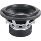 Down4Sound DBz 12" 1300W RMS Subwoofer DVC