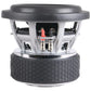 Down4Sound DBz 8" 700W RMS Subwoofer DVC