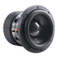 Down4Sound DBz 8" 700W RMS Subwoofer DVC