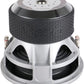 Down4Sound DVX 12" 1700W RMS Subwoofer DVC