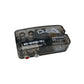Down4Sound EZ-SNI35-2V Car Audio 2CH HI/LOW Line Out Convertor Box