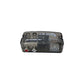 Down4Sound EZ-SNI35-2V Car Audio 2CH HI/LOW Line Out Convertor Box