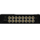 Down4Sound EZY-1216 DSP