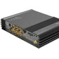 Down4Sound EZY-1216 DSP