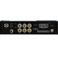 Down4Sound EZY-1216 DSP