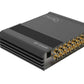 Down4Sound EZY-1216 DSP
