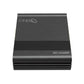 Down4Sound EZY-1216 DSP