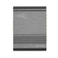 Down4Sound EZY-1216 DSP