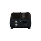 Down4Sound EZY RCA110 1 In 10 Out Powered RCA Distribution