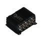 Down4Sound EZY RCA110 1 In 10 Out Powered RCA Distribution