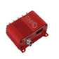 Down4Sound EZY RCA110 1 In 10 Out Powered RCA Distribution