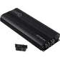 Down4Sound EZYPWR 810 4000W RMS 10 Channel Amplifier