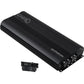 Down4Sound EZYPWR 810 4000W RMS 10 Channel Amplifier