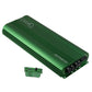 Down4Sound EZYPWR 810 4000W RMS 10 Channel Amplifier