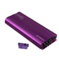 Down4Sound EZYPWR 810 4000W RMS 10 Channel Amplifier
