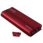 Down4Sound EZYPWR 810 4000W RMS 10 Channel Amplifier