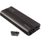 Down4Sound EZYPWR 810 4000W RMS 10 Channel Amplifier
