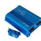 Down4Sound JP1.2Z3 1200W RMS Smart Amplifier