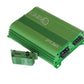 Down4Sound JP1.2Z3 1200W RMS Smart Amplifier