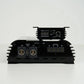 Down4Sound JP11 1100W RMS Monoblock Amplifier