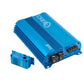 Down4Sound JP11 1100W RMS Monoblock Amplifier