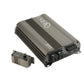 Down4Sound JP11 1100W RMS Monoblock Amplifier