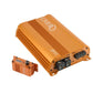 Down4Sound JP11 1100W RMS Monoblock Amplifier
