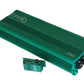 Down4Sound JP23 v1.5 2300W RMS Class D Monoblock Amplifier