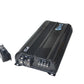 Down4Sound JP23 v2 2800W RMS Class D Monoblock Amplifier