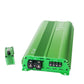 Down4Sound JP23 v2 2800W RMS Class D Monoblock Amplifier