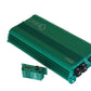 Down4Sound JP23 v2 2800W RMS Class D Monoblock Amplifier