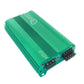 Down4Sound JP234 2000W 4-Channel Amplifier
