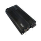 Down4Sound JP284 3000W 4-Channel Amplifier