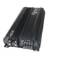 Down4Sound JP284 3000W 4-Channel Amplifier
