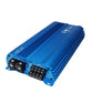 Down4Sound JP284 3000W 4-Channel Amplifier