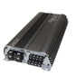 Down4Sound JP284 3000W 4-Channel Amplifier