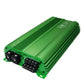 Down4Sound JP284 3000W 4-Channel Amplifier