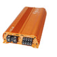 Down4Sound JP284 3000W 4-Channel Amplifier