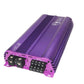 Down4Sound JP284 3000W 4-Channel Amplifier