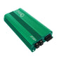 Down4Sound JP284 3000W 4-Channel Amplifier