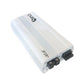 Down4Sound JP284 3000W 4-Channel Amplifier