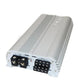 Down4Sound JP284 3000W 4-Channel Amplifier