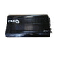 Down4Sound JP454 4000W 4-Channel Amplifier