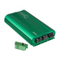 Down4Sound JP454 4000W 4-Channel Amplifier