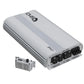 Down4Sound JP454 4000W 4-Channel Amplifier