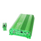 Down4Sound JP8 V1.5 800W RMS Monoblock Amplifier