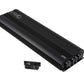 Down4Sound JP93 9300W RMS Monoblock Amplifier Made In Korea