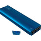 Down4Sound JP93 9300W RMS Monoblock Amplifier Made In Korea
