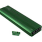Down4Sound JP93 9300W RMS Monoblock Amplifier Made In Korea