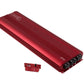 Down4Sound JP93 9300W RMS Monoblock Amplifier Made In Korea